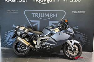 BMW K 1300 S