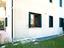 Immagine 19
