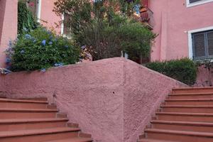 Casa vacanza ad Arbatax - Tortolì Vista mare