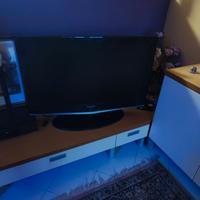 Televisore Samsung 42 pollici