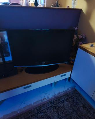 Televisore Samsung 42 pollici