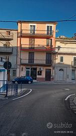 Appartamento 2° piano