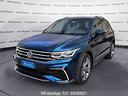 volkswagen-tiguan-2-0-tdi-150cv-scr-dsg-r-line