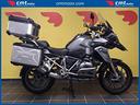bmw-r-1200-gs-garantita-e-finanziabile