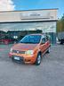 fiat-panda-1-2-dynamic-natural-power