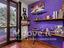 Immagine 20