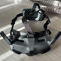 DJI Goggles Integra