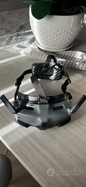 DJI Goggles Integra