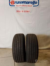 2 GOMME USATE ESTIVO 2155517 - CP1921527