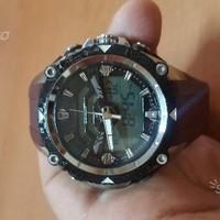 Orologio Colmar Analogico-Digitale