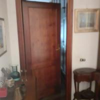 porte