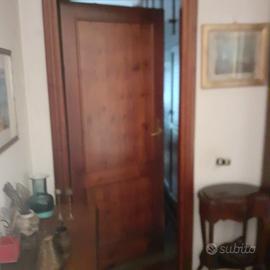 porte