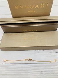 Bracciale Bulgari