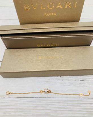 Bracciale Bulgari