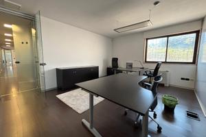 Stanze arredate giornaliero / mensile