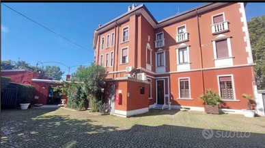 Hotel con ristorante