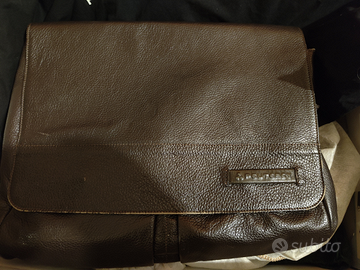 Peuterey borsa tracolla messenger