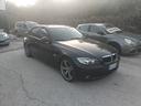 bmw-320-320d-cat-futura