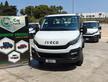 Iveco Daily Telaio 35C13 2.3