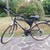 Bicicletta Furlan anni 2000