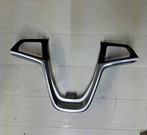 Cornice volante Opel Mokka