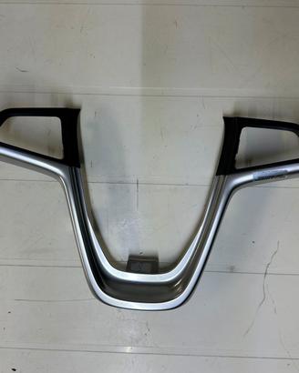 Cornice volante Opel Mokka