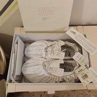 Martin Margiela Reebok 42,5 Originali 