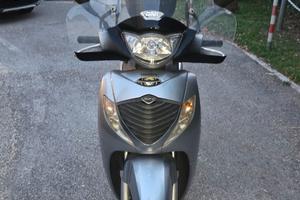 Honda sh 150