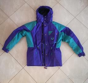 Ciesse piumini clearance goretex