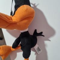 pupazzo duffy duck originale 