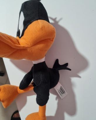 pupazzo duffy duck originale 
