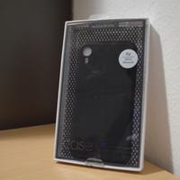 Cover iPhone XR Case