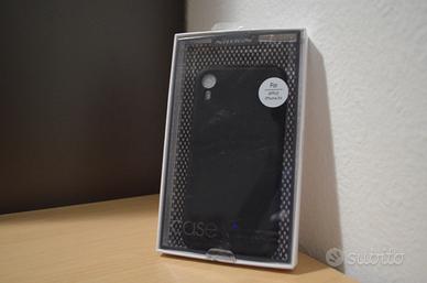 Cover iPhone XR Case
