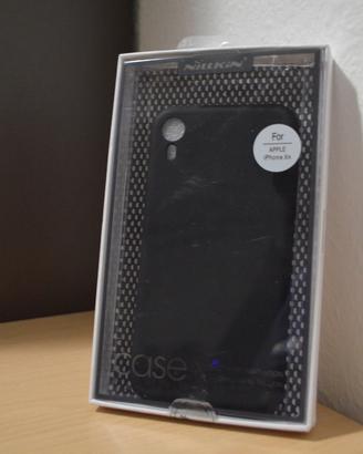 Cover iPhone XR Case