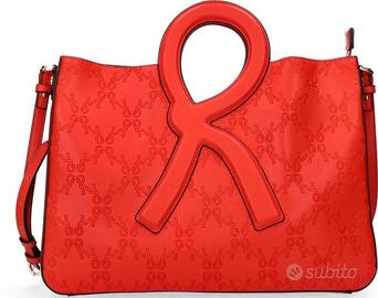 borsa Roberta di Camerino