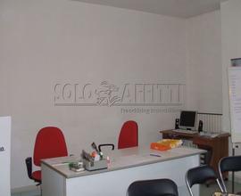 Ufficio Arezzo [Rif. U/S310ACU]