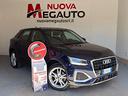 audi-q2-30-tdi-admired-advanded