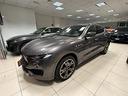 maserati-levante-v6-diesel-275-cv-awd