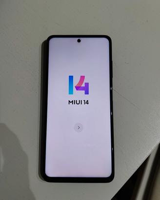 Xiaomi Poco X3 NFC  6gb ram, 128gb rom