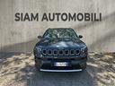 jeep-compass-1-3-turbo-t4-190-cv-phev-at6-4xe-limi