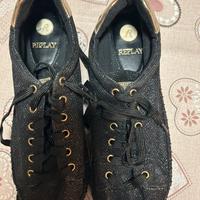 Scarpe replay