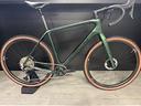 bianchi-arcadex-pro-tg-l-verde-alpino