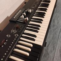 studiologic numa organ 2