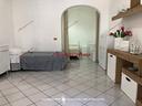 casa-cinisi-