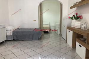 Casa, Cinisi.