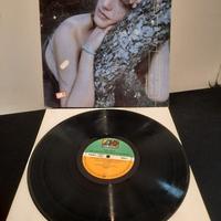 disco mix - house Tori Amos – Professional Widow