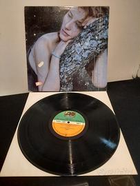 disco mix - house Tori Amos – Professional Widow