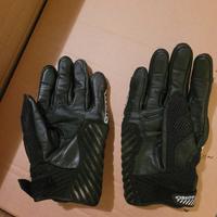 Guanti monto Alpinestars