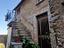 Immagine 22