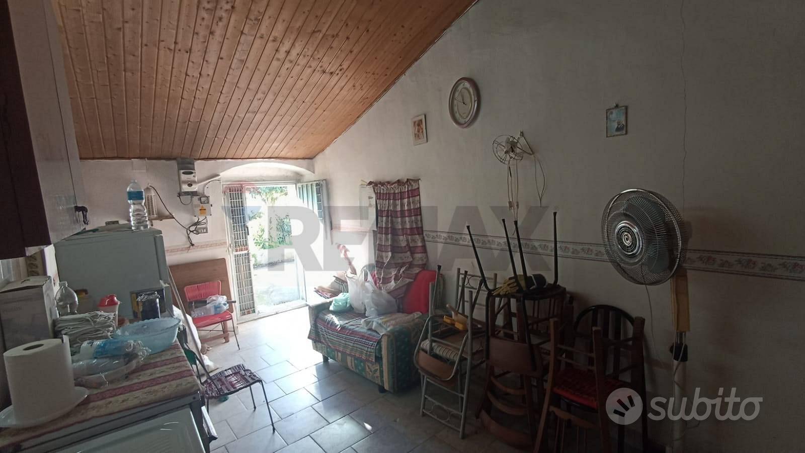 Rustico - Chiaramonte Gulfi - Vista 4
